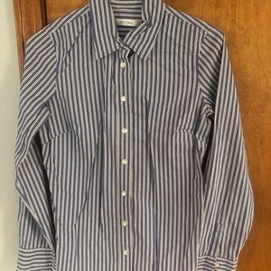 Old Navy Sz Small Blouse